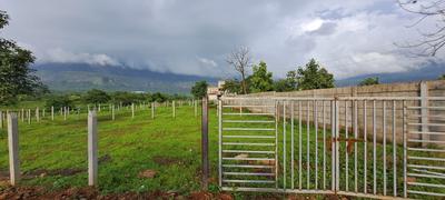 Image of 5834 Sq.ft Residential Plot / Land for sale in Karjat, Thane for Rs. 7584200