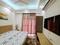 one bhk Bedroom 3