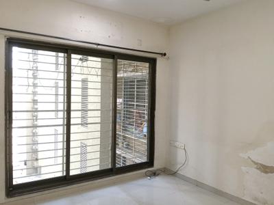Bedroom Image of 1250 Sq.ft 3 BHK Apartment / Flat for sale in ACME Ozone Phase 2, Thane West Thane for Rs. 19000000