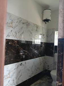Image of 6000 Sq.ft 12 BHK Independent House for sale in K R Puram, Bengaluru for Rs. 37000000