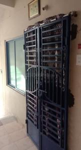 Image of 750 Sq.ft 2 BHK Apartment / Flat for sale in Sujatha Nagar, Visakhapatnam for Rs. 1600000