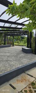 Image of 1200 Sq.ft Residential Plot / Land for sale in Chikkaballapura Town, Chikballapur District for Rs. 5500000
