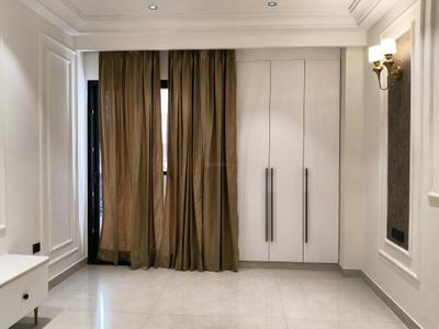 Bedroom Image of 2475 Sq.ft 4 BHK Apartment / Flat for sale in Bestech Park View Sanskruti, Sector 92 Gurgaon for Rs. 29000000
