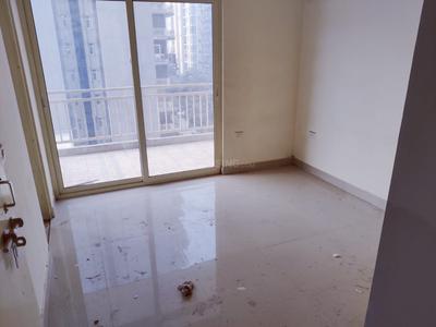 Bedroom Image of 600 Sq.ft 2 BHK Apartment / Flat for sale in Conscient Habitat 78, Sector 78 Faridabad for Rs. 5200000