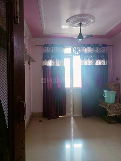 Ambedkar Chawk, Shastri Nagar Main Image 1