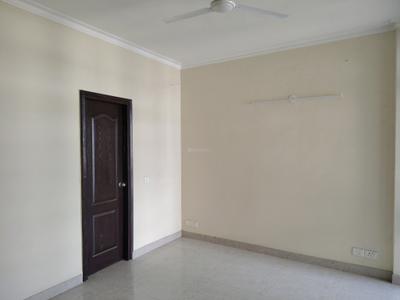 Bedroom Image of 2100 Sq.ft 4 BHK Apartment / Flat for sale in CGEWHO Kendriya Vihar, Phi II Greater Noida for Rs. 23002000