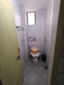 Image of 1170 Sq.ft 2 BHK Apartment / Flat for sale in Ghatlodiya, Ahmedabad for Rs. 6500000
