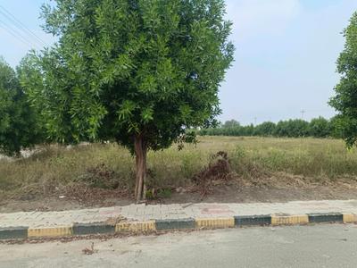 Image of 100 Sq.ft Residential Plot / Land for sale in Kompally, Hyderabad for Rs. 3800020