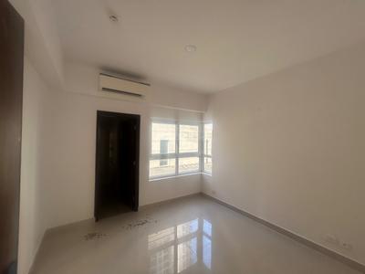 Bedroom Image of 1885 Sq.ft 3 BHK Apartment / Flat for sale in Adani M2K Oyster Grande, Sector 102 Gurgaon for Rs. 25500000
