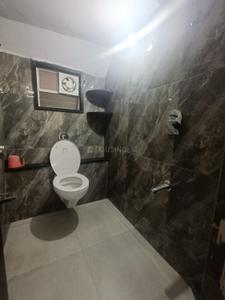 Image of 1850 Sq.ft 4 BHK Independent House for rent in Gotri, Vadodara for Rs. 26000