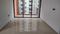 Lodha Palava Downtown Main Image 1