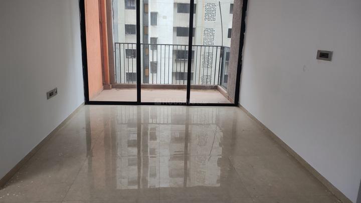 Lodha Palava Downtown Main Image 1