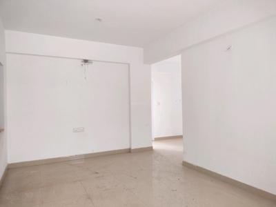 Living Room Image of 951 Sq.ft 2 BHK Apartment / Flat for sale in Fern Nest, Electronic City Phase 2 Bengaluru for Rs. 4605000