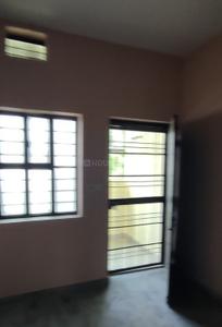 Bedroom Image of 1800 Sq.ft 3 BHK Independent House for rent in Mansarovar Jaipur for Rs. 14000