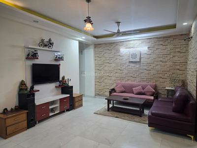 Image of Ankit Paying Guest  in Chhattarpur, New Delhi