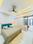 SKY HOMES SECTOR 115 MOHALI Main Image 1