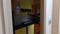GM Meena Residency Main Image 1
