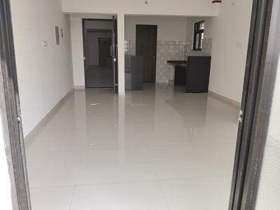 Living Room Image of 1120 Sq.ft 2 BHK Apartment / Flat for rent in Amit Astonia Royale Phase II K And L Building, Ambegaon Budruk Pune for Rs. 25000