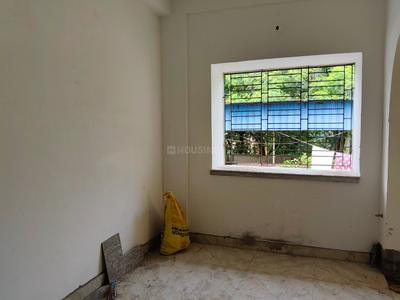 Bedroom Image of 700 Sq.ft 2 BHK Apartment / Flat for sale in Santoshpur Kolkata for Rs. 3200000