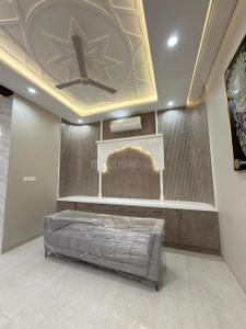 Bedroom Image of 4700 Sq.ft 4 BHK Independent House for sale in ACG Rudra Residency, Gandhi Path West Jaipur for Rs. 39100000