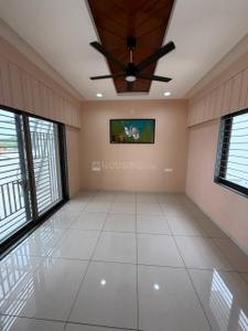 Hall Image of 1481 Sq.ft 4 BHK Duplex for sale in Bhayli Vadodara for Rs. 14500000