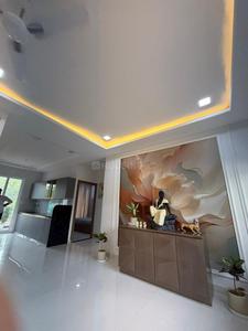 Hall Image of 1556 Sq.ft 3 BHK Apartment / Flat for sale in Vaishali Nagar Extension Jaipur for Rs. 7780000