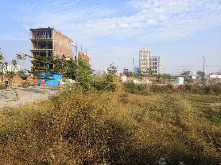 Skywhales Vienna Greens Main Image 1