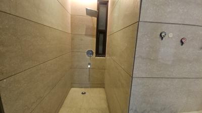 Image of 1800 Sq.ft 3 BHK Apartment / Flat for rent in Green Park Extension, New Delhi for Rs. 150000