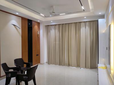 Living Room Image of 2300 Sq.ft 3 BHK Builder Floor for sale in Ardee Pavilion Villas, Sector 52 Gurgaon for Rs. 30000000