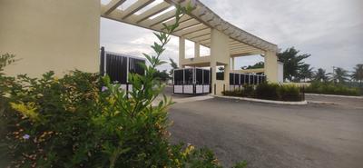 Image of 2100 Sq.ft Residential Plot / Land for sale in Hosur, Tumkur for Rs. 6930000