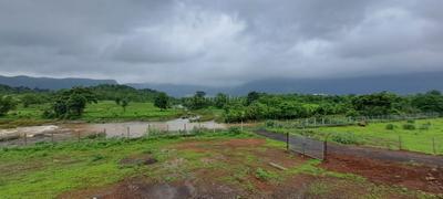Image of 3700 Sq.ft Residential Plot / Land for sale in Neral, Thane for Rs. 4436300