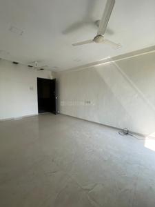 Hall Image of 1050 Sq.ft 2 BHK Apartment / Flat for sale in Vasai West Vasai for Rs. 8000000