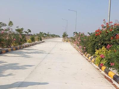 Image of 1200 Sq.ft Residential Plot / Land for sale in JP Nagar, Bengaluru for Rs. 28800000