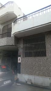 Image of 127 Sq.ft Residential Plot / Land for sale in sector 37, Bahadurgarh for Rs. 17500000