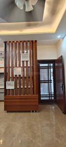 Hall Image of 1305 Sq.ft 3 BHK Apartment / Flat for sale in Kharar Mohali for Rs. 4690000