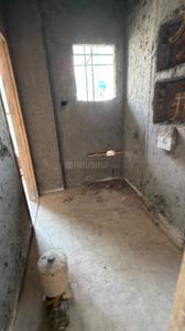 Bedroom Image of 2250 Sq.ft 4 BHK Builder Floor for sale in Premium Builder Floors, Rajouri Garden New Delhi for Rs. 55000000