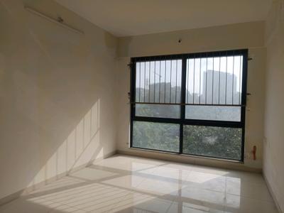 Bedroom Image of 1500 Sq.ft 3 BHK Apartment / Flat for sale in Hadapsar Pune for Rs. 9900000