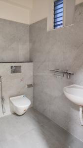 Image of 2500 Sq.ft 3 BHK Apartment / Flat for rent in Serilingampally, Hyderabad for Rs. 50000