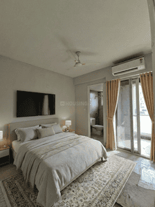 Image of 1295 Sq.ft 3 BHK Builder Floor for sale in Signature Global The Millennia, Sector 37D, Gurgaon for Rs. 15000000
