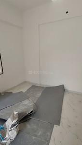 Bedroom Image of 1600 Sq.ft 3 BHK Villa for sale in Hakke Ekaant, Fursungi Pune for Rs. 12500000