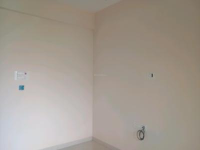 Living Room Image of 734 Sq.ft 1 BHK Apartment / Flat for sale in Eka Classik Demeure, Dombivli East Thane for Rs. 3999999