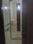 Bathroom Image of My pg in Mukherjee Nagar, New Delhi