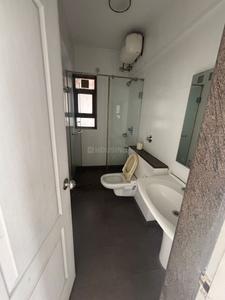 Image of 3000 Sq.ft 4.5 BHK Apartment / Flat for sale in Koregaon Park, Pune for Rs. 65000000