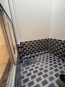 Bedroom Image of 1900 Sq.ft 3.5 BHK Duplex for sale in Bilhari Jabalpur for Rs. 9500000