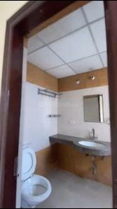 Image of 1515 Sq.ft 3 BHK Apartment / Flat for sale in Rishabh Cloud 9 Towers, Vaishali, Ghaziabad for Rs. 15800000