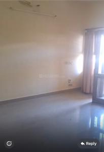 Hall Image of 1300 Sq.ft 3 BHK Apartment / Flat for sale in MDC Sector 5 Panchkula for Rs. 14000000