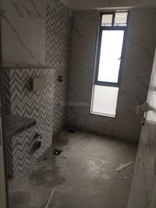 Image of 1451 Sq.ft 3 BHK Apartment / Flat for sale in Mesacon Greens, Andheri West, Mumbai for Rs. 54000000