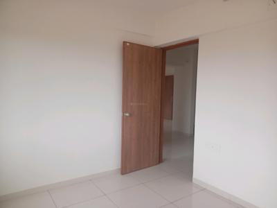 Bedroom Image of 3200 Sq.ft 4 BHK Apartment / Flat for sale in Gala Aura, South Bopal Ahmedabad for Rs. 20100000