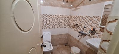 Image of 7000 Sq.ft 12 BHK Independent House for sale in Kowkoor, Secunderabad for Rs. 35000000