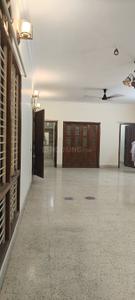 Hall Image of 2400 Sq.ft 2.5 BHK Builder Floor for rent in Jayanagar Bengaluru for Rs. 45000